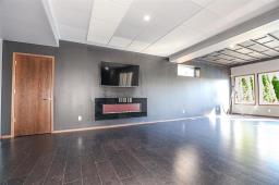 64 Cypress Ridge, Winnipeg, MB R3Y0G2 Photo 30