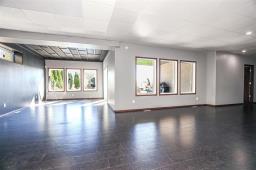 64 Cypress Ridge, Winnipeg, MB R3Y0G2 Photo 31