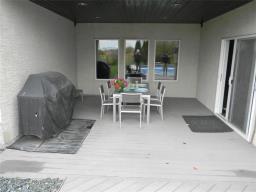 64 Cypress Ridge, Winnipeg, MB R3Y0G2 Photo 34