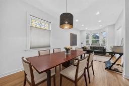 Recreation room - 47 Bannerman Avenue, Winnipeg, MB R2W0S9 Photo 11