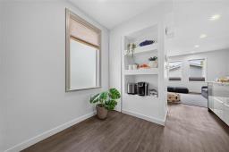 47 Bannerman Avenue, Winnipeg, MB R2W0S9 Photo 14