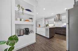 47 Bannerman Avenue, Winnipeg, MB R2W0S9 Photo 15