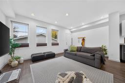 47 Bannerman Avenue, Winnipeg, MB R2W0S9 Photo 18