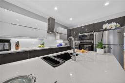 47 Bannerman Avenue, Winnipeg, MB R2W0S9 Photo 24