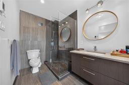 47 Bannerman Avenue, Winnipeg, MB R2W0S9 Photo 30