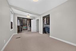 47 Bannerman Avenue, Winnipeg, MB R2W0S9 Photo 35