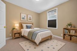 47 Bannerman Avenue, Winnipeg, MB R2W0S9 Photo 36