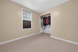 47 Bannerman Avenue, Winnipeg, MB R2W0S9 Photo 37