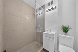 47 Bannerman Avenue, Winnipeg, MB R2W0S9 Photo 38