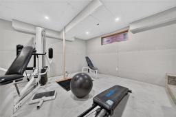 47 Bannerman Avenue, Winnipeg, MB R2W0S9 Photo 42