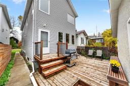 47 Bannerman Avenue, Winnipeg, MB R2W0S9 Photo 45