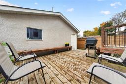 47 Bannerman Avenue, Winnipeg, MB R2W0S9 Photo 46