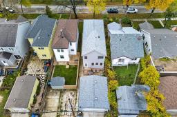 47 Bannerman Avenue, Winnipeg, MB R2W0S9 Photo 48