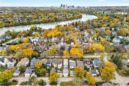 47 Bannerman Avenue, Winnipeg, MB R2W0S9 Photo 49