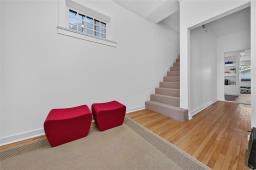 5pc Ensuite bath - 47 Bannerman Avenue, Winnipeg, MB R2W0S9 Photo 6