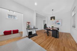 Bedroom - 47 Bannerman Avenue, Winnipeg, MB R2W0S9 Photo 8
