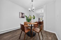 8 1670 St Mary's Road, Winnipeg, MB R2N1G2 Photo 13