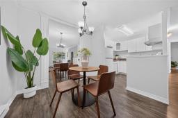 8 1670 St Mary's Road, Winnipeg, MB R2N1G2 Photo 14