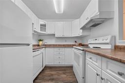 8 1670 St Mary's Road, Winnipeg, MB R2N1G2 Photo 15