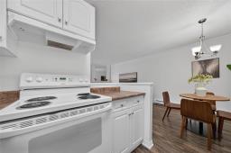 8 1670 St Mary's Road, Winnipeg, MB R2N1G2 Photo 16