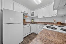 8 1670 St Mary's Road, Winnipeg, MB R2N1G2 Photo 17