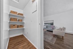 8 1670 St Mary's Road, Winnipeg, MB R2N1G2 Photo 18