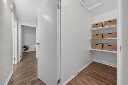 8 1670 St Mary's Road, Winnipeg, MB R2N1G2 Photo 19