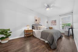 8 1670 St Mary's Road, Winnipeg, MB R2N1G2 Photo 20