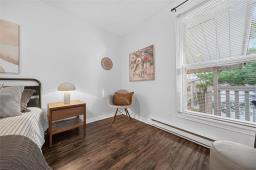 8 1670 St Mary's Road, Winnipeg, MB R2N1G2 Photo 21