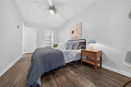 8 1670 St Mary's Road, Winnipeg, MB R2N1G2 Photo 22