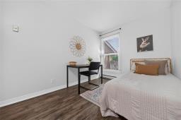 8 1670 St Mary's Road, Winnipeg, MB R2N1G2 Photo 25