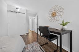 8 1670 St Mary's Road, Winnipeg, MB R2N1G2 Photo 26