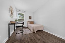 8 1670 St Mary's Road, Winnipeg, MB R2N1G2 Photo 27