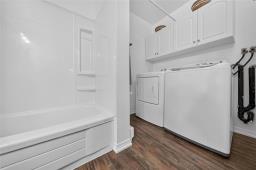8 1670 St Mary's Road, Winnipeg, MB R2N1G2 Photo 30