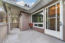 8 1670 St Mary's Road, Winnipeg, MB R2N1G2 Photo 32