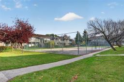 8 1670 St Mary's Road, Winnipeg, MB R2N1G2 Photo 34