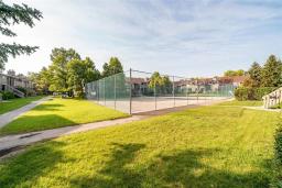 8 1670 St Mary's Road, Winnipeg, MB R2N1G2 Photo 35