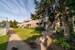 8 1670 St Mary's Road, Winnipeg, MB R2N1G2 Photo 40