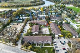 8 1670 St Mary's Road, Winnipeg, MB R2N1G2 Photo 42