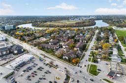8 1670 St Mary's Road, Winnipeg, MB R2N1G2 Photo 43