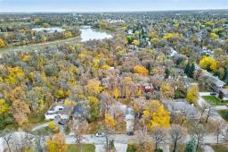 8 1670 St Mary's Road, Winnipeg, MB R2N1G2 Photo 44