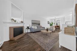 8 1670 St Mary's Road, Winnipeg, MB R2N1G2 Photo 6