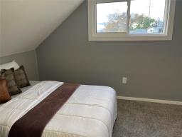 1294 Logan Avenue, Winnipeg, MB R3E1R3 Photo 15