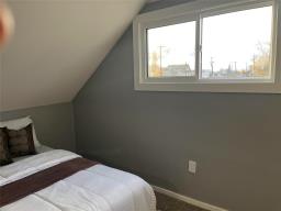 1294 Logan Avenue, Winnipeg, MB R3E1R3 Photo 16