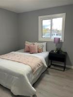 1294 Logan Avenue, Winnipeg, MB R3E1R3 Photo 17