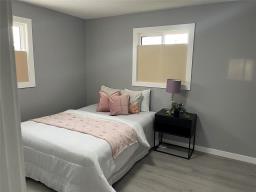 1294 Logan Avenue, Winnipeg, MB R3E1R3 Photo 9