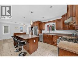 Laundry room - 102 Fortune, Dieppe, NB E1A8T7 Photo 11