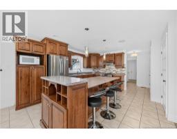 Laundry room - 102 Fortune, Dieppe, NB E1A8T7 Photo 12