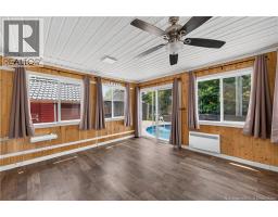 Kitchen - 102 Fortune, Dieppe, NB E1A8T7 Photo 14