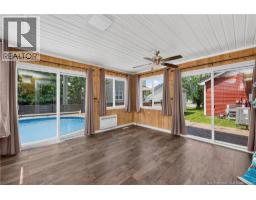 Foyer - 102 Fortune, Dieppe, NB E1A8T7 Photo 15